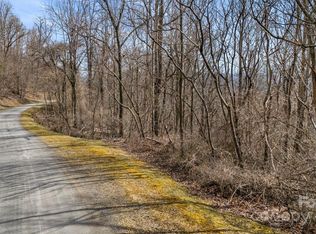 Live Oak Loop #69, Waynesville, NC 28785