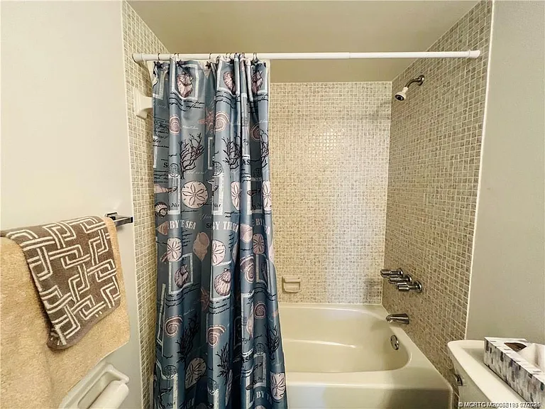 7380 S Ocean Dr #917A — Photo 50