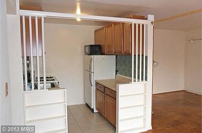3rd image of 4267 Americana Dr #4267C