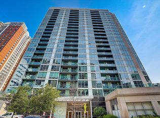 20 Newport Pkwy APT 1210, Jersey City, NJ 07310