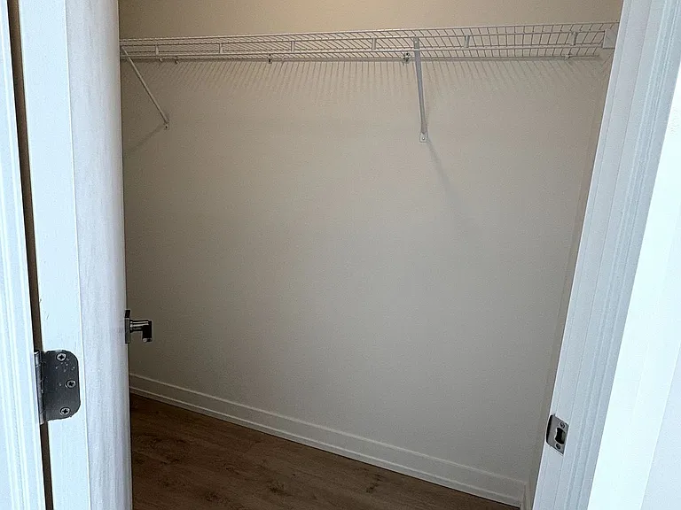 2501 Saw Whet Blvd S #648 — Photo 17