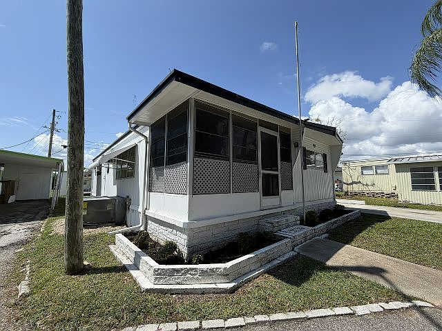 1st image of 123 S McMullen Booth Rd Lot 239