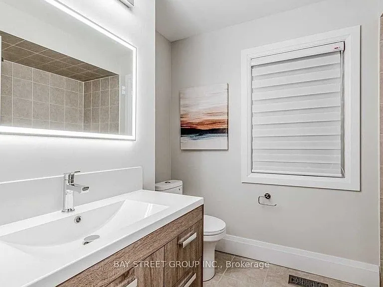2096 Fiddlers Way — Photo 31