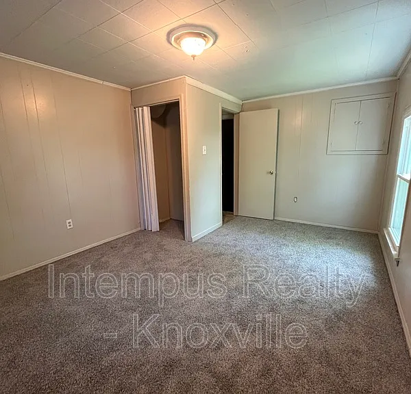 3116 Sunset Ave — Photo 10