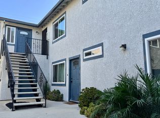 2515 E 5th St APT D, Long Beach, CA 90814
