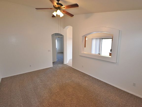 2nd image of 12434 W Windrose Dr