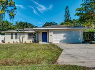 260 Cabana Rd, Venice, FL 34293