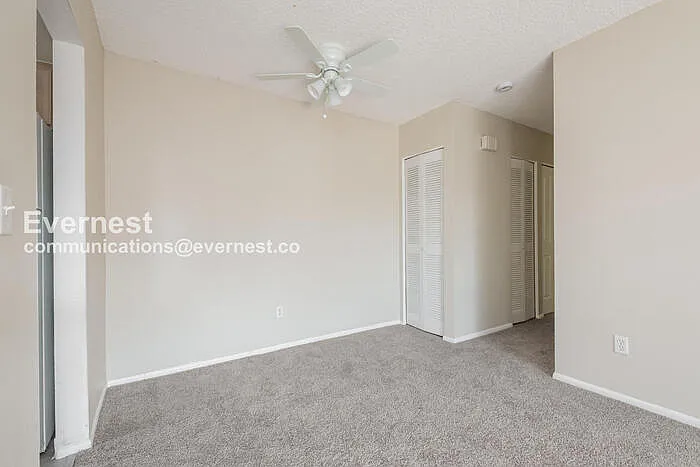 10001 E Evans Ave #76D — Photo 12