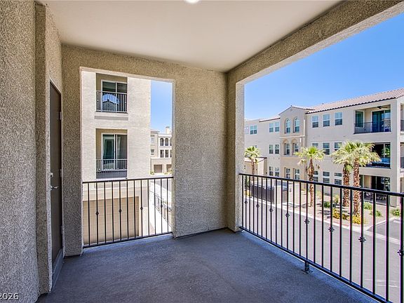 5th image of 2555 Hampton Rd Unit 11201