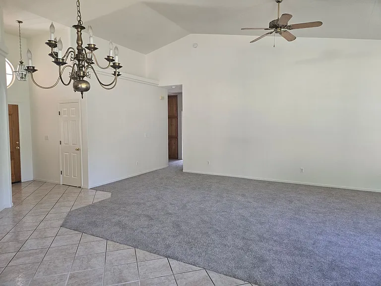 2738 W Ceres Ct — Photo 4