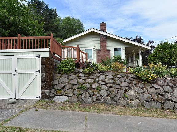 2nd image of 9323 57th Ave S
