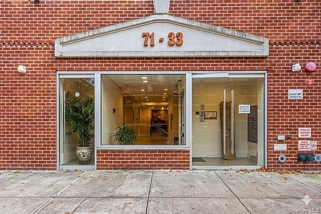 1st image of 7133 162nd Street #4B