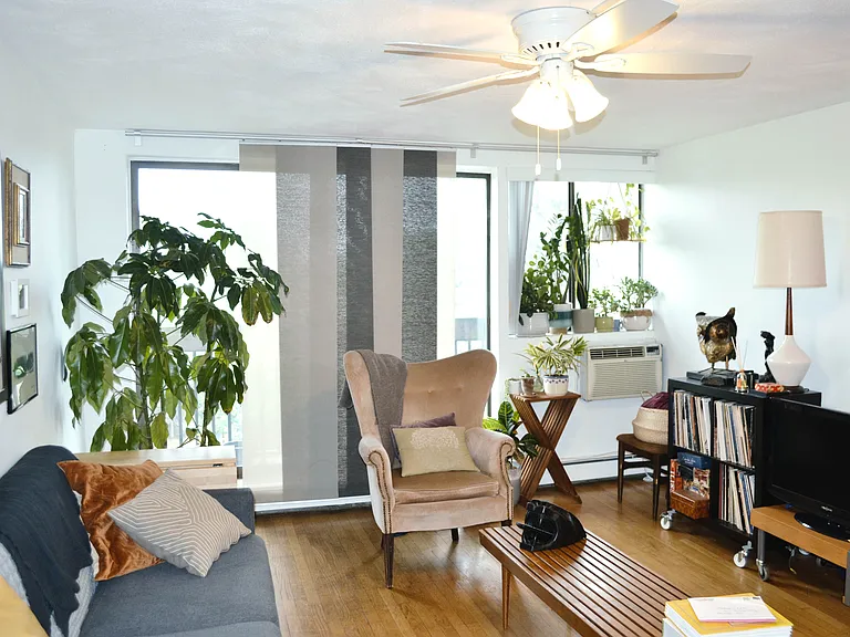 1643 Cambridge St #66 — Photo 1