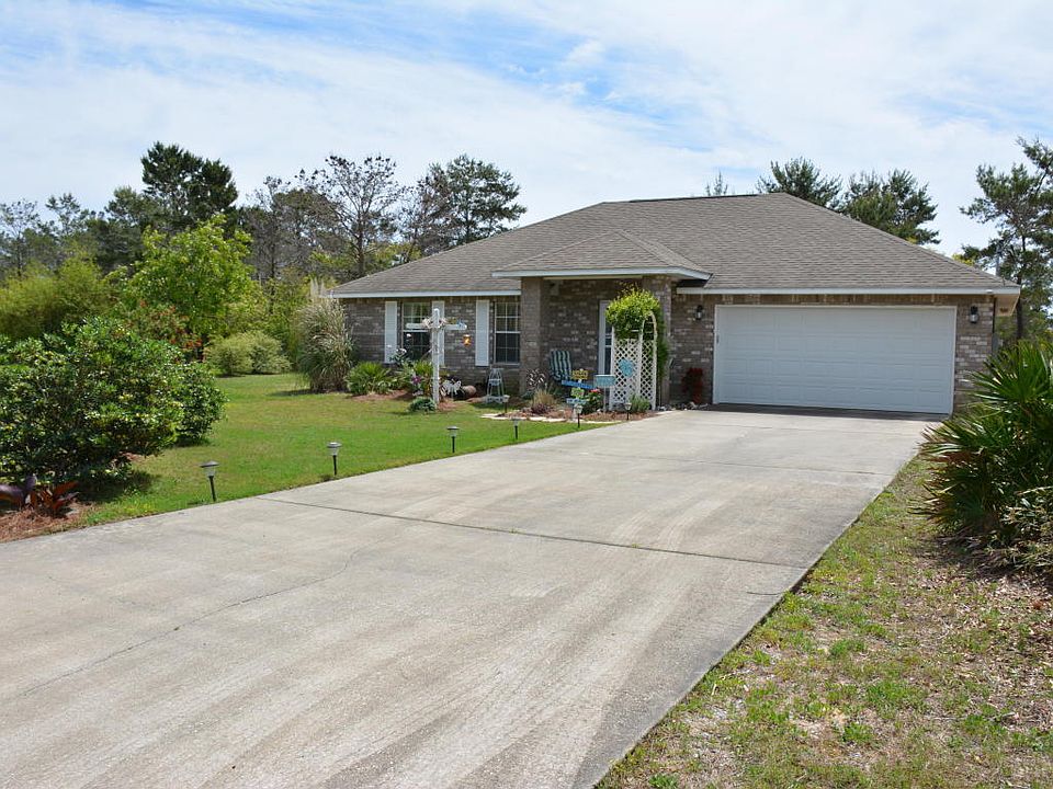 1st image of 5461 Galveston Ct
