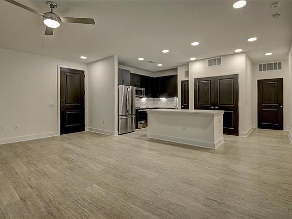 2nd image of 6400 Westcott St #523