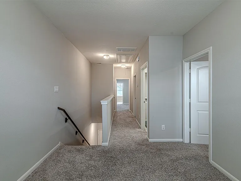 5543 Purple Meadow Ln — Photo 22