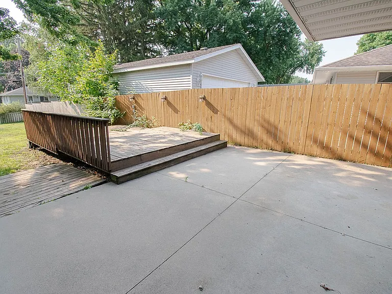2324 Elton Hills Dr NW — Photo 19