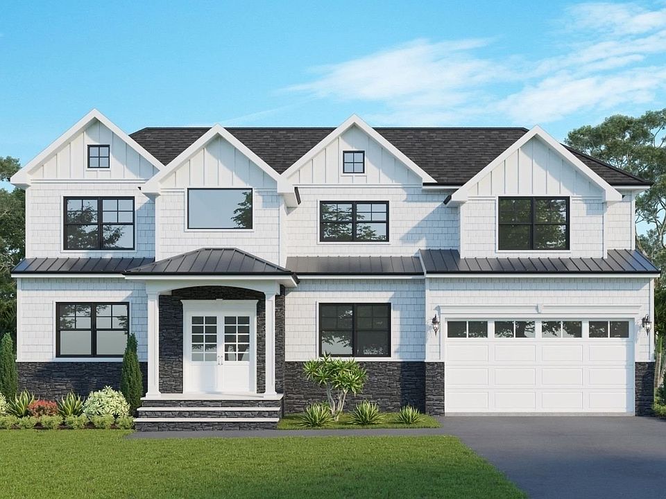 1st image of 83A Cherry Dr W