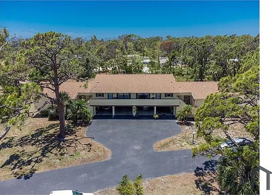 4260 Placida Rd #19C — Photo 33