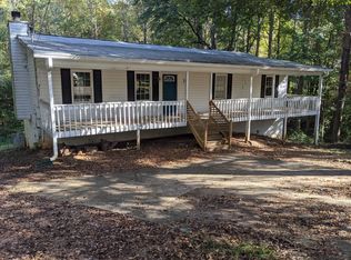 135 Beverly Park Ct, Newnan, GA 30263