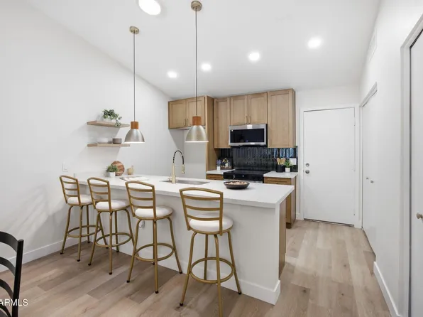 10029 N 66TH Lane, Glendale, AZ 85302