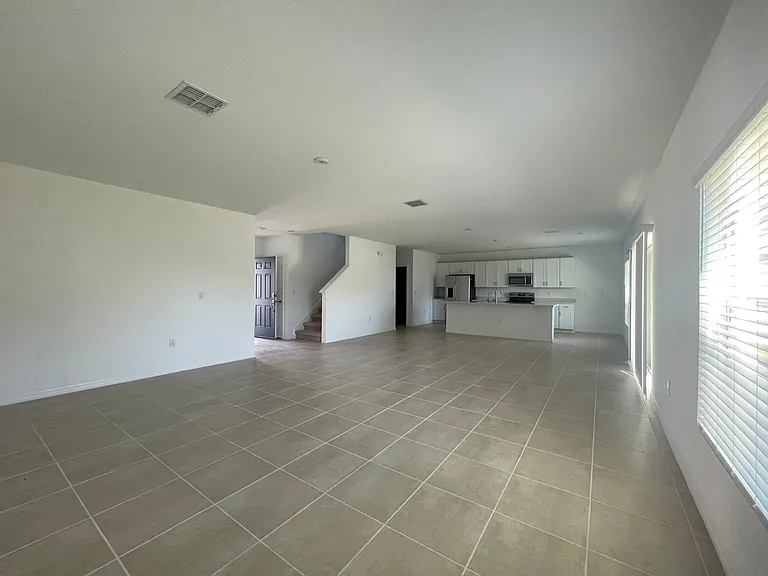 4768 Vellacito Way — Photo 9