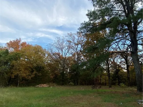 13133 Old Turner Rd, Mountainburg, AR 72946