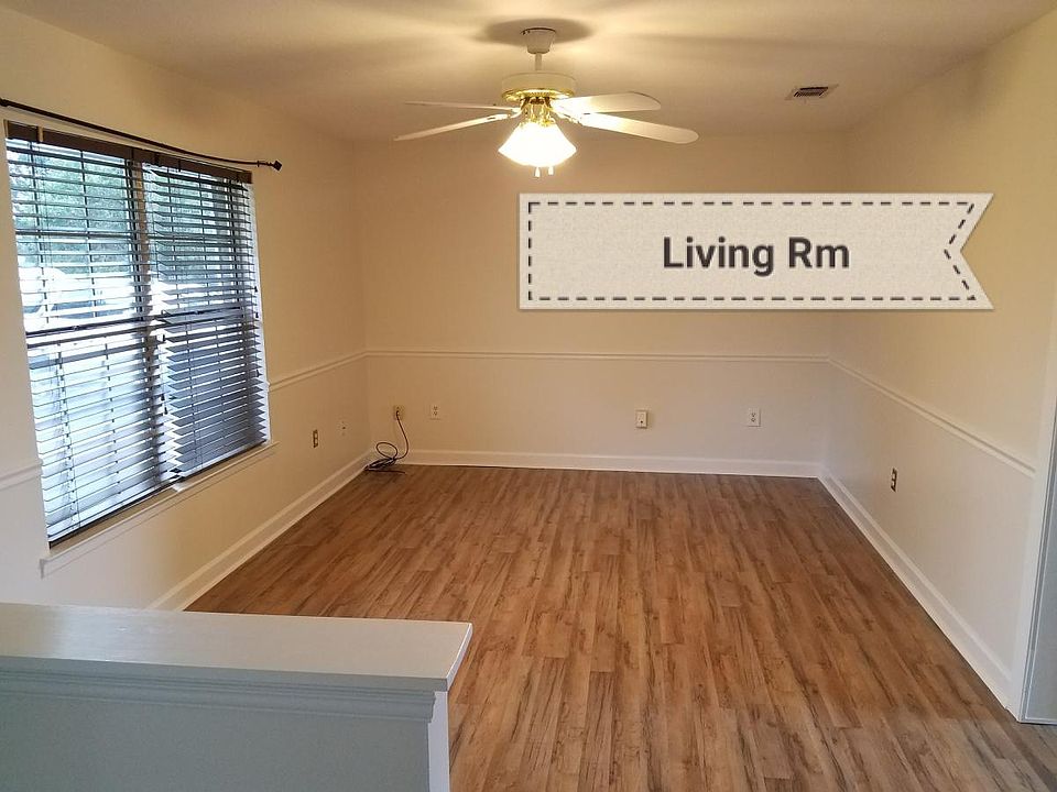 Living Rm