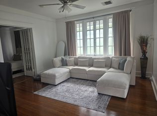 8013 Nelson St, New Orleans, LA 70125