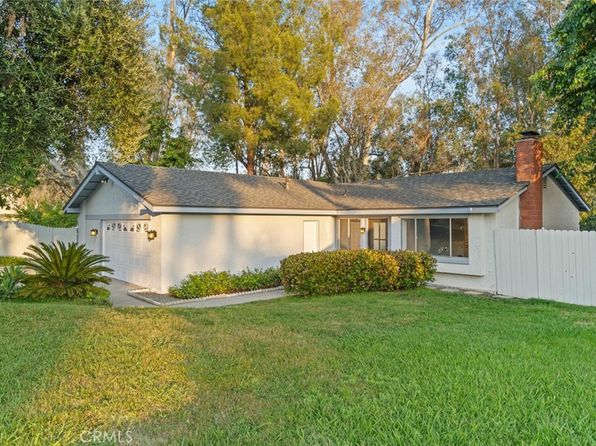 4085 Bayberry Dr, Chino Hills, CA 91709