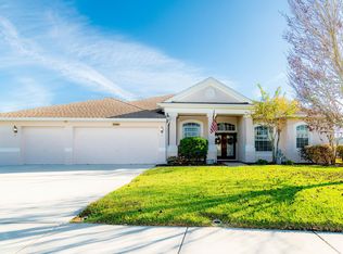 13418 Twinberry Dr, Spring Hill, FL 34609