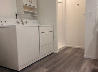 1710 Garrison St #B, The Dalles, OR 97058