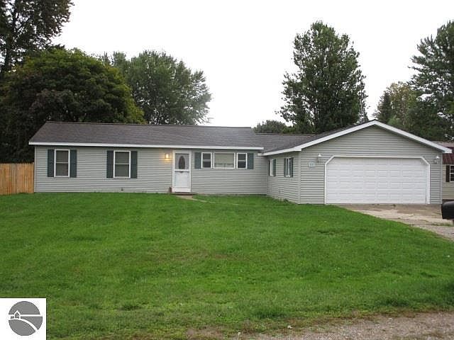 1st image of 3087 W Zettel Dr