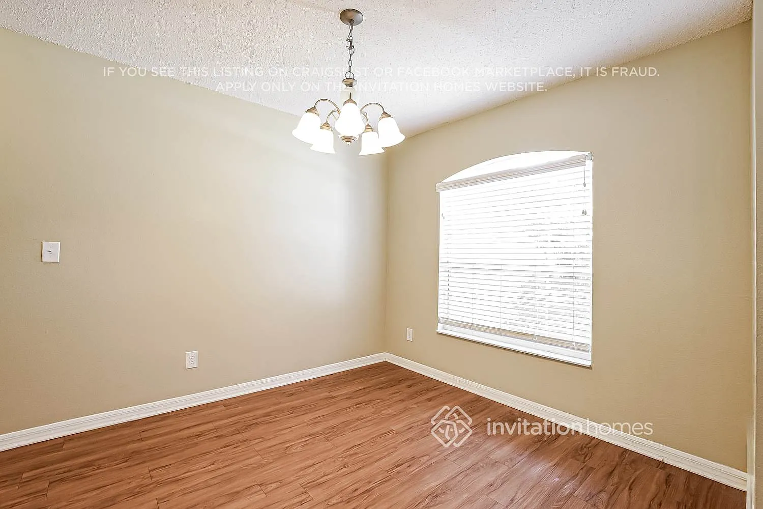 4741 Ashton Dr W Saint Cloud, FL 34771 — Photo 4