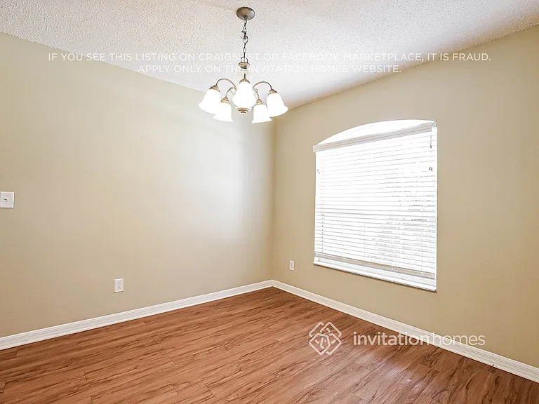 4741 Ashton Dr W — Photo 4