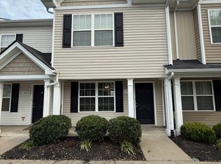 2515 Judah St, Murfreesboro, TN 37130