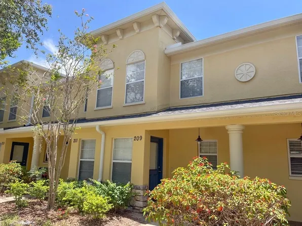 209 Dragons Fire Pl, Valrico, FL 33594