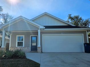 528 E 5th Ct, Panama City, FL 32401