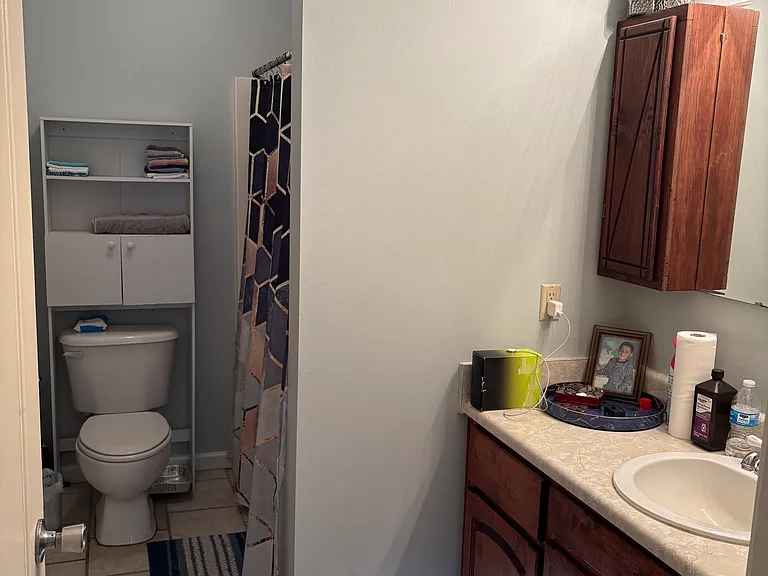 460 Ben Jo Rd — Photo 12