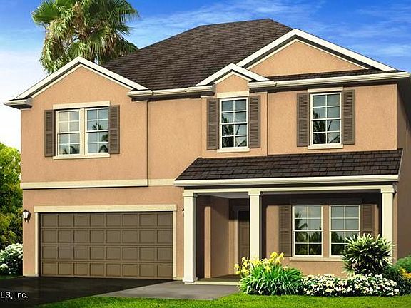 5th image of 2319 CREEKFRONT Drive #3