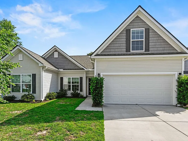 3368 Kinross Ct — Photo 17