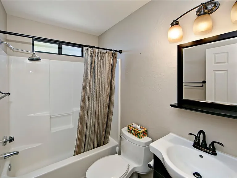 7184 E Pioneer Ln — Photo 18