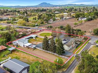 4900 Live Oak Ave, Oakley, CA 94561