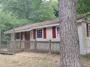 29353 Fairmount Rd, Westover, MD 21871