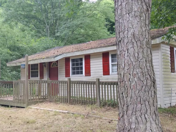 29353 Fairmount Rd, Westover, MD 21871