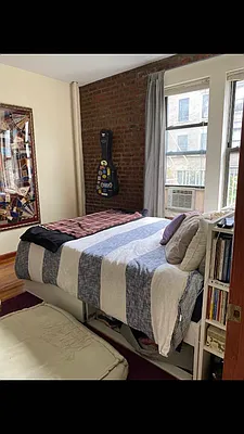 Rented by Bond New York | media 4