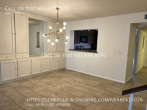 4th image of 243 W Lake Faith Dr