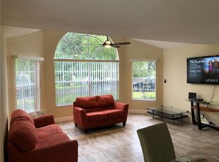 5009 Laguna Bay Cir APT 39, Kissimmee, FL 34746