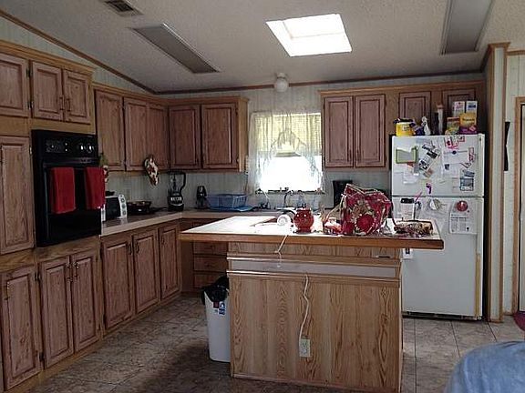 2nd image of 16636 Tavira Dr