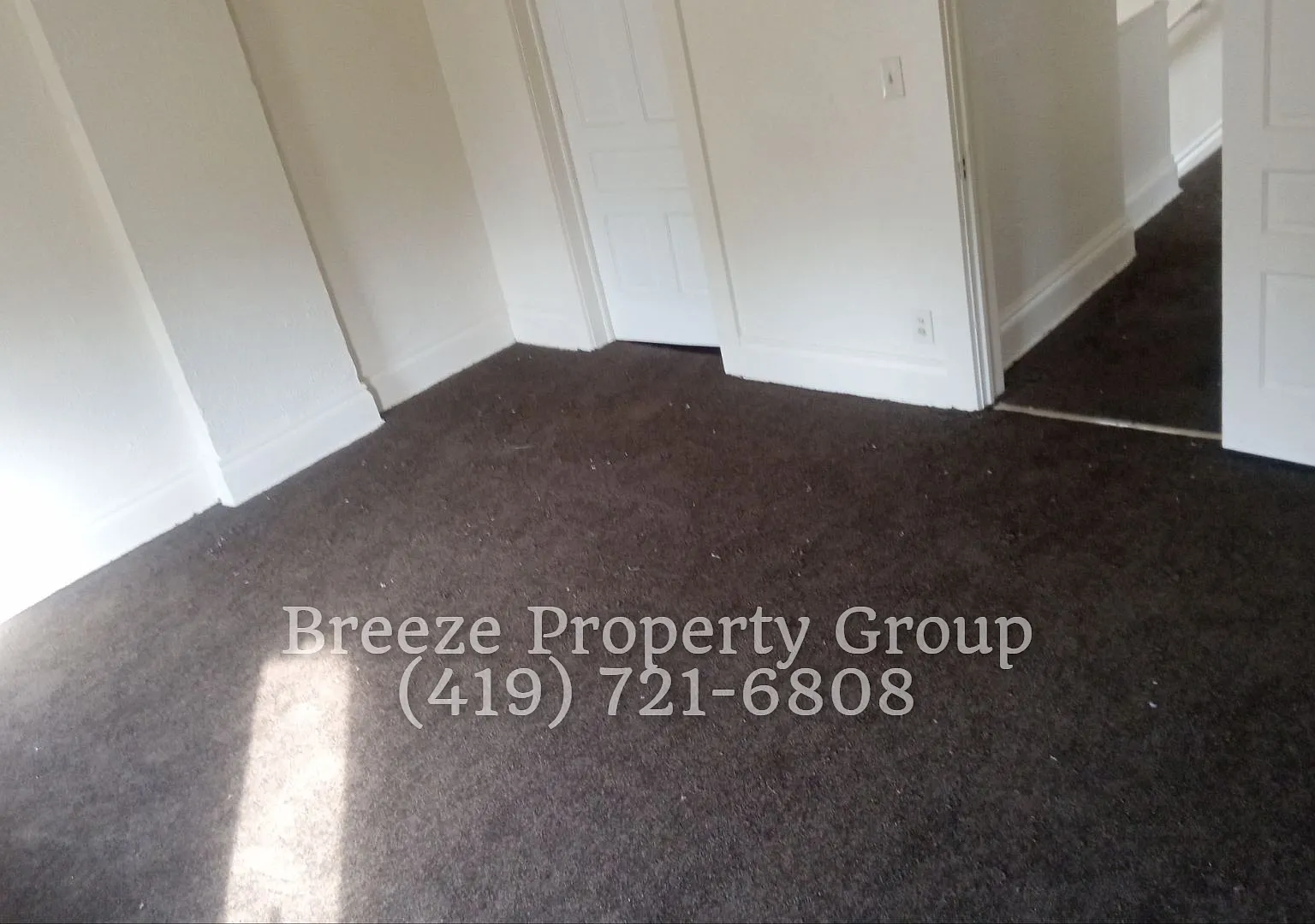3 bed, 1471 sqft, $995 — Photo 2